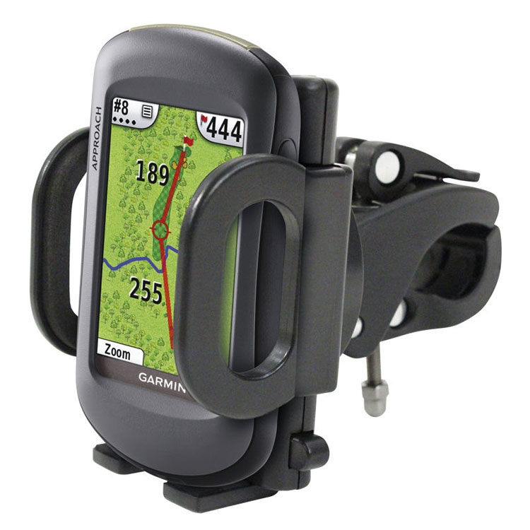 Masters Universal Trolley GPS/Phone Holder
